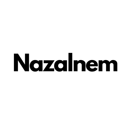 Nazalnem